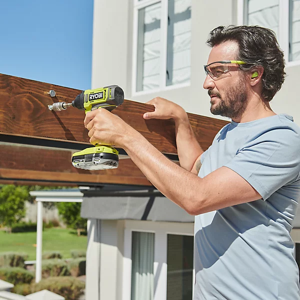 6526b682e719a624d41b5e41_ryobi-one-18v-one-brushed-cordless-impact-driver-bare-tool-rid18-0-4892210198280-03i_1782650895925.png